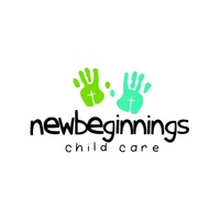 New Beginnings Child Care