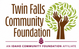 Twin Falls Community Foundation