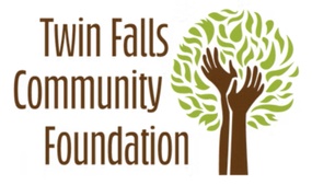 Twin Falls Community Foundation