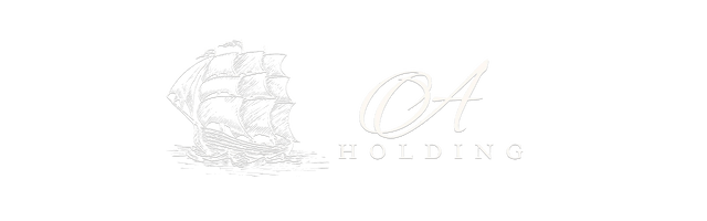 OA Holding CO LTD.