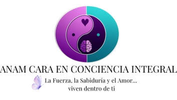 ANAM CARA EN CONCIENCIA INTEGRAL