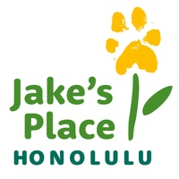 Jake's Place Honolulu