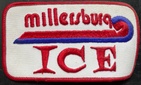 Millersburg Ice Co.