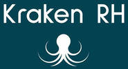 Kraken RH