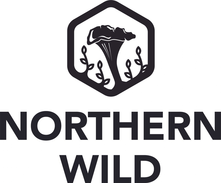 Northern Wild