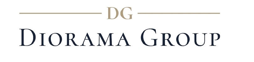 Diorama Group 