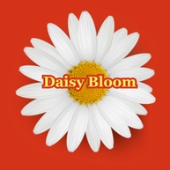 Daisy Bloom ADHD Coaching