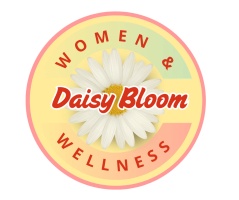 Daisy Bloom ADHD Coaching