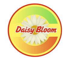 Daisy Bloom ADHD Coaching