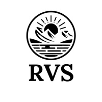 River Valley Services