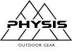 Physis Outdoor Gear