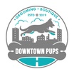 Downtown Pups