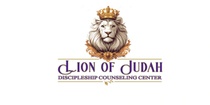 Lion of Judah Center