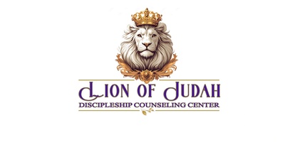 Lion of Judah Center