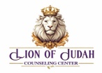 Lion of Judah Center