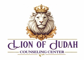 Lion of Judah Center