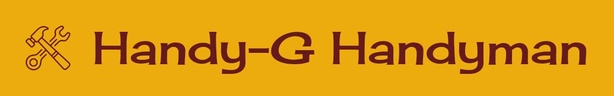 Handy-G Handyman