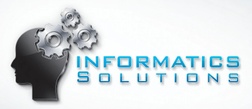 Info Solutions Inc