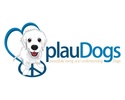 plauDogs