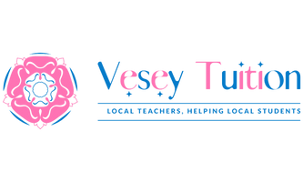 Vesey Tuition