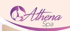 Spa Athena