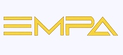 EMPA