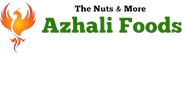 azhali foods