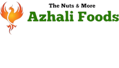 azhali foods