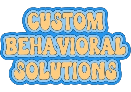 Custom Behavioral Solutions