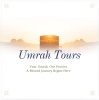 Umrah Tours