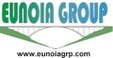Eunoia Group