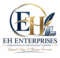 EH Enterprises