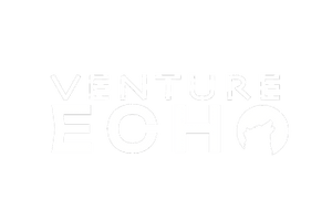 Venture Echo