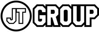 JT Security Solutions