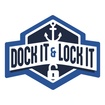 Dock It and Lock It 