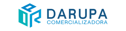 Comercializadora Darupa