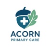 Acorn Family Medicine and Primary Care