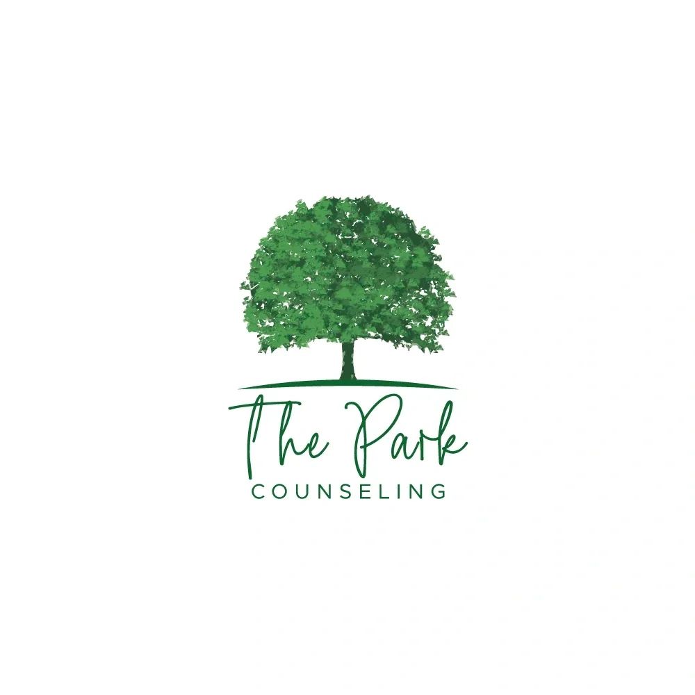 The Park Counseling