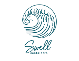 Swell Containers