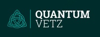 Quantum VetZ