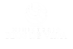 Ministerio Rios De Vida