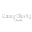 Sunny Side Up 