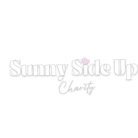Sunny Side Up 