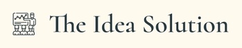 The Idea Solution