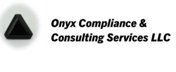 Onyx Compliance & Consulting Services, LLC
