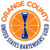 United States Bartenders' Guild Orange County Chapter