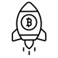 yieldrocket.de