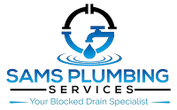 Sam's Plumbing