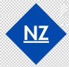 Novelty Zone SAS