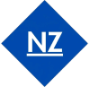 Novelty Zone SAS